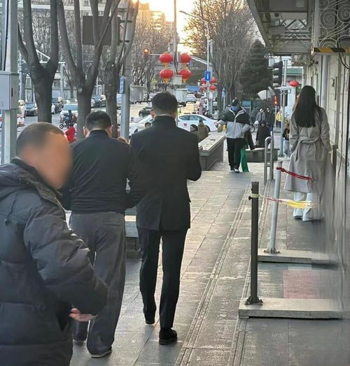 了解黑料网，掌握最新黑料信息