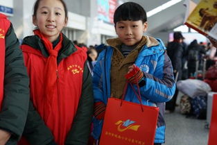 今天红领巾是什么？