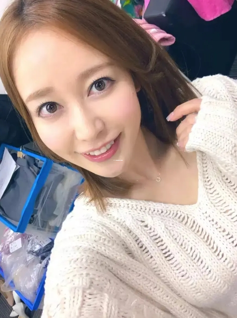 51cg10今日吃瓜,明星八卦,瓜田李下