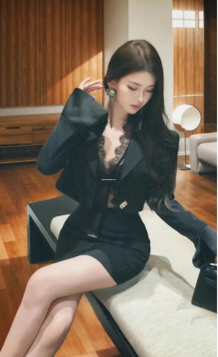 今日吃瓜黑料-海外吃瓜都美竹,海外娱乐圈风云再起，美竹成焦点