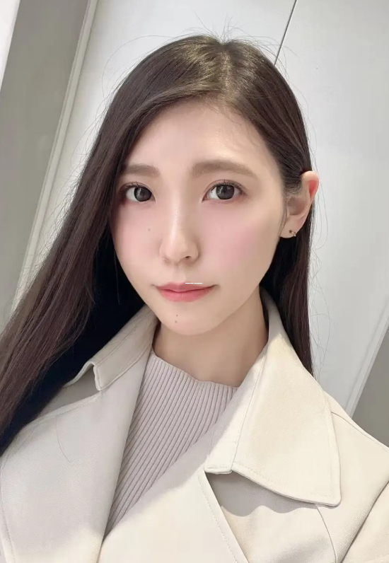 反差婊热门事件吃瓜黑料,51反差婊吃瓜黑料热门网曝