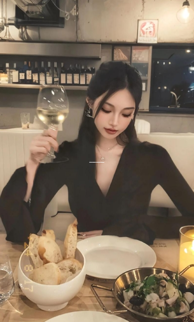 黑料正能量永不迷路翡翠手镯在线观看,黑料正能量永不迷路翡翠手镯