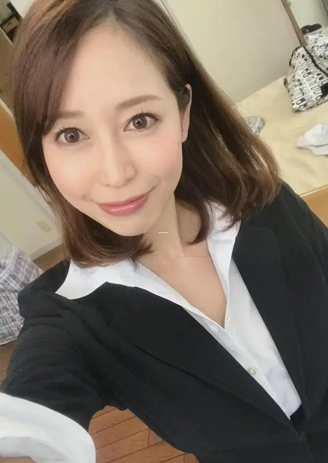 海角吃瓜黑料色,海角吃瓜黑料视频免费看
